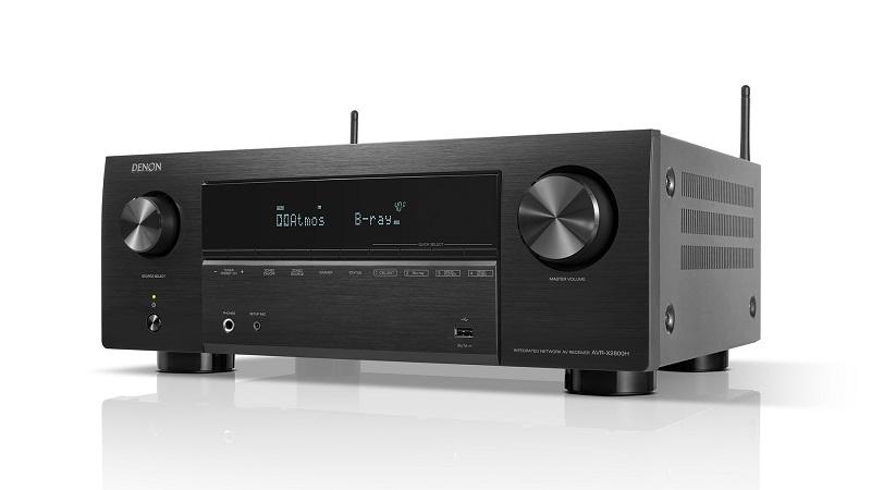 DENON AVR-X2800H 1.jpg