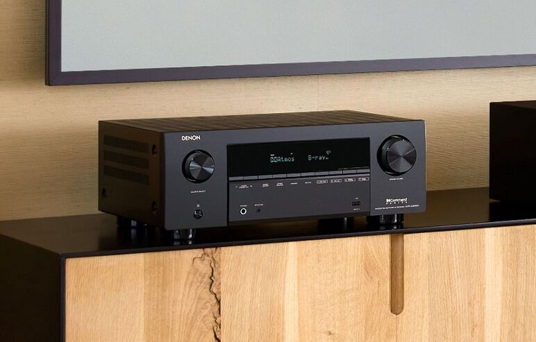 DENON AVR-X2800H 13.jpg