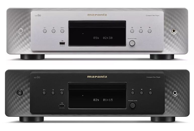 MARANTZ CD-60 3.jpg