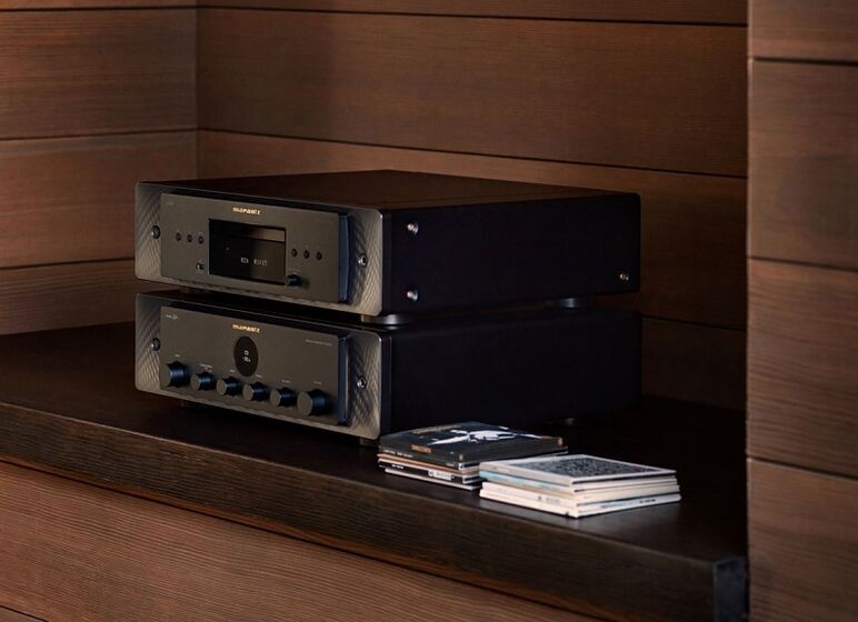 MARANTZ CD-60 5.jpg
