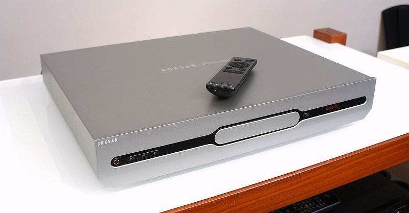 ROKSAN ATTESSA CDT 3.jpg