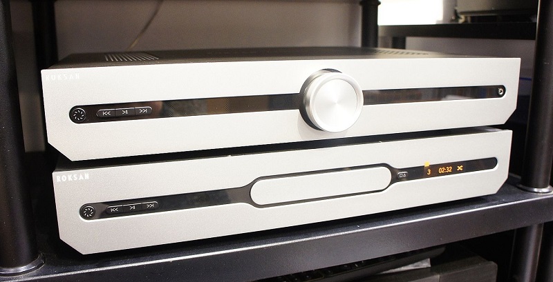 ROKSAN ATTESSA CDT 14.jpg