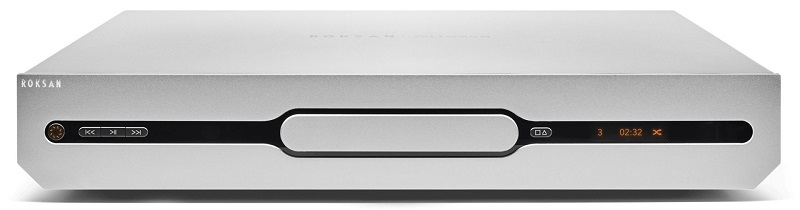 ROKSAN ATTESSA CDT 1.jpg