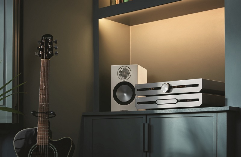 ROKSAN ATTESSA CDT 5.jpg