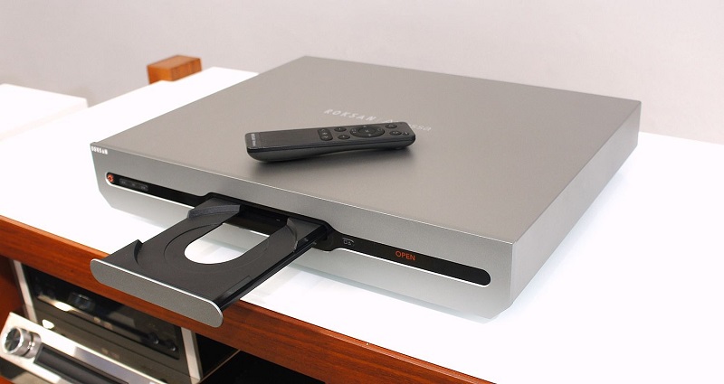 ROKSAN ATTESSA CDT 7.jpg