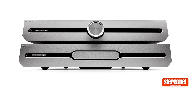 ROKSAN ATTESSA CDT 15.jpg