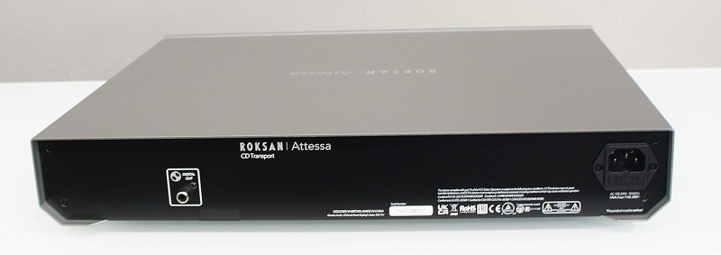 ROKSAN ATTESSA CDT 9.jpg