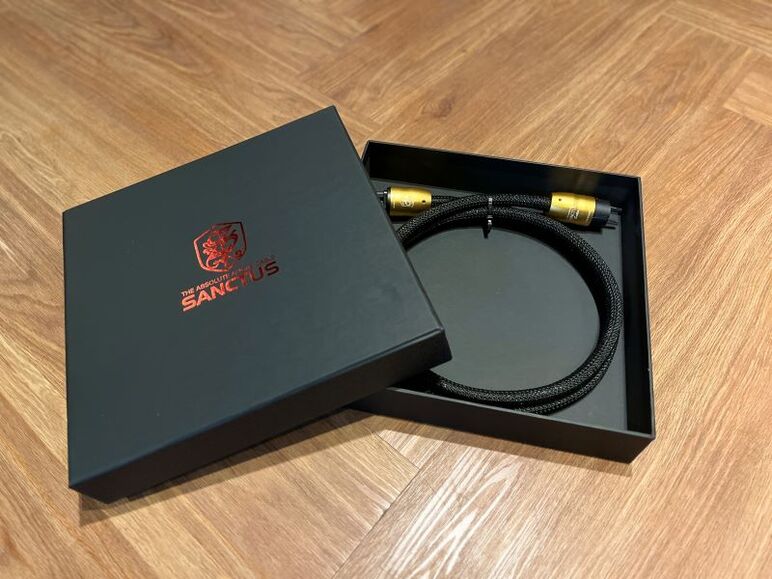 SANCTUS ESTHER POWER 7.jpg