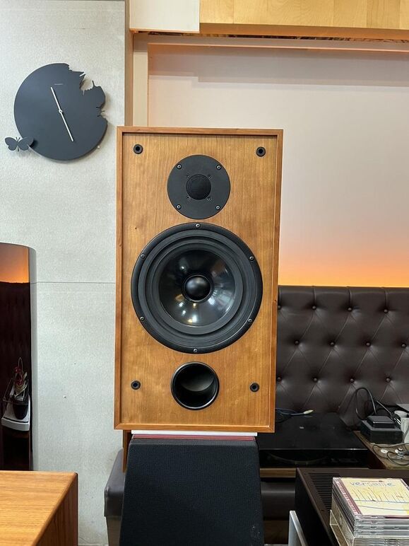 STIRLING BROADCAST SB-88 1.JPG