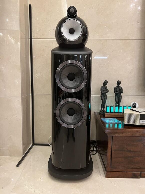 B&W 803 D4 BLACK (9).JPG