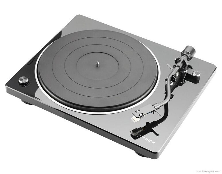 DENON DP-400 BLACK 3.jpg