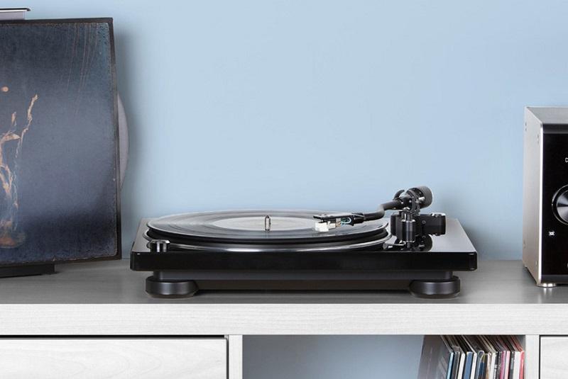 DENON DP-400 BLACK 7.jpg