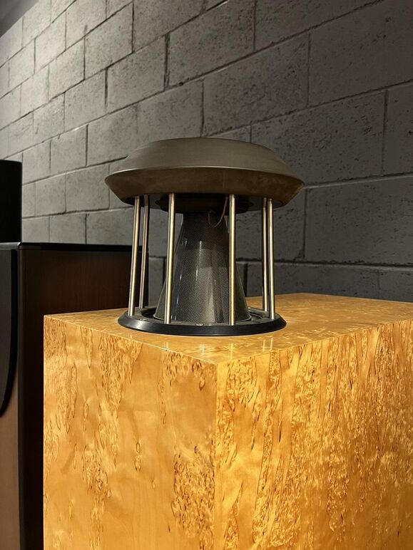 GERMAN PHYSICS UNICORN CUSTOM (21).JPG