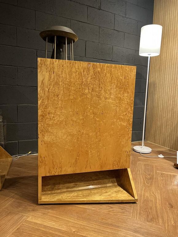 GERMAN PHYSICS UNICORN CUSTOM (36).JPG