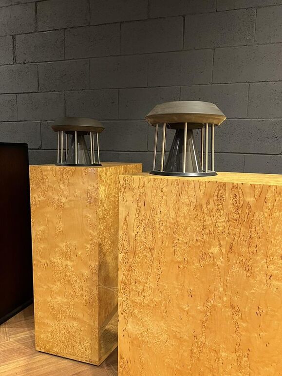 GERMAN PHYSICS UNICORN CUSTOM (40).JPG