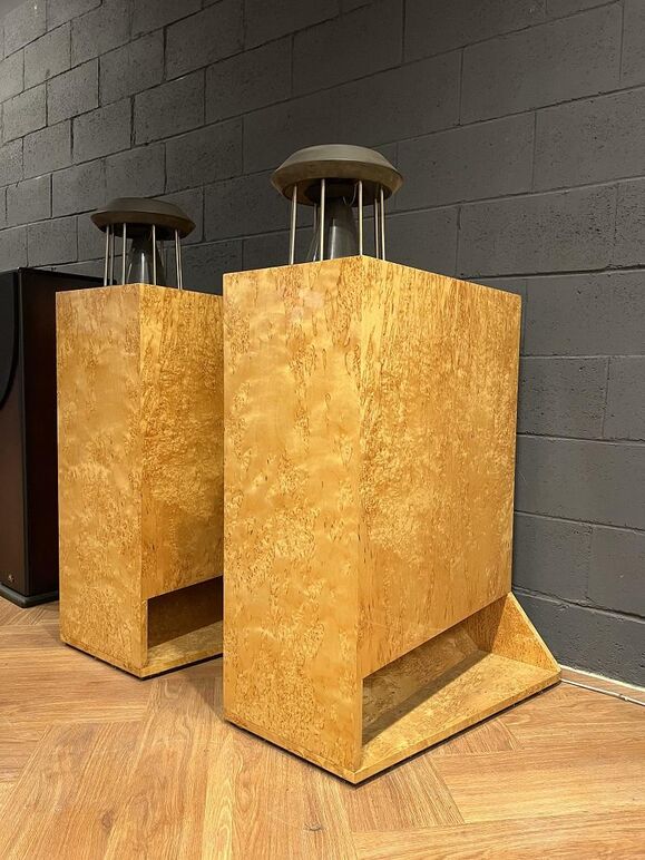 GERMAN PHYSICS UNICORN CUSTOM (16).JPG