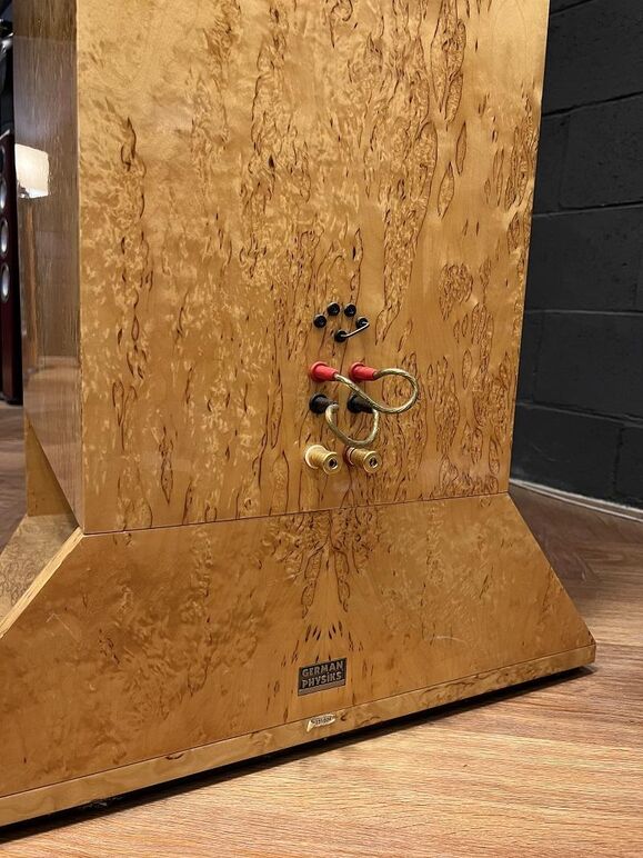 GERMAN PHYSICS UNICORN CUSTOM (26).JPG