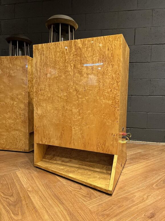 GERMAN PHYSICS UNICORN CUSTOM (31).JPG