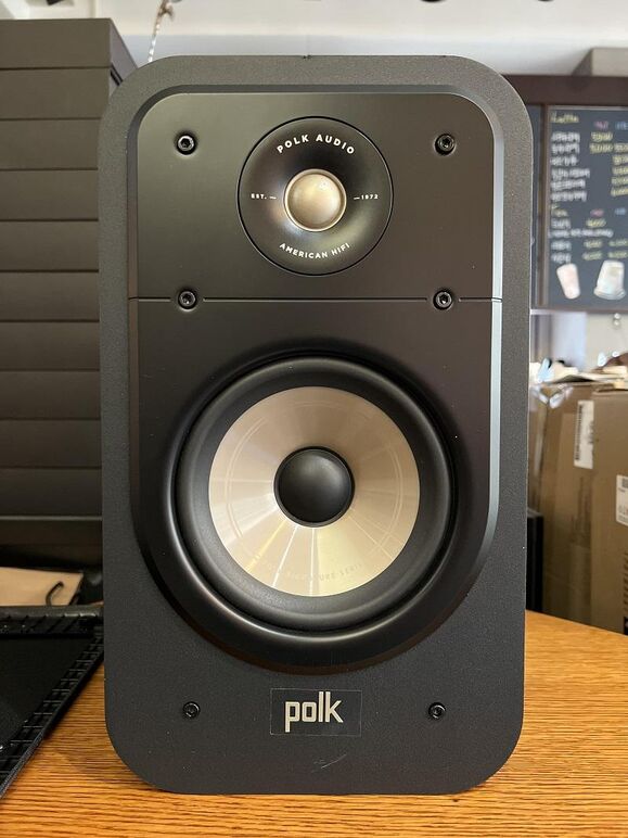 POLK AUDIO ELITE ES20 (4).JPG