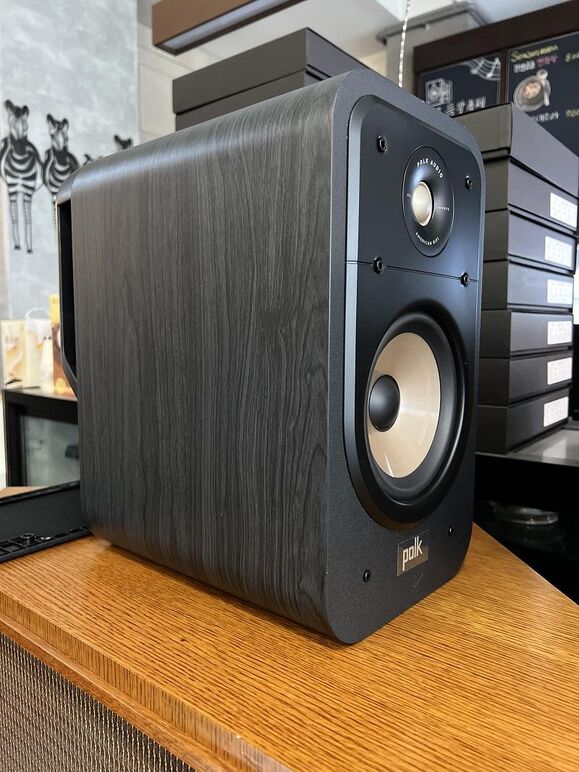 POLK AUDIO ELITE ES20 (15).JPG