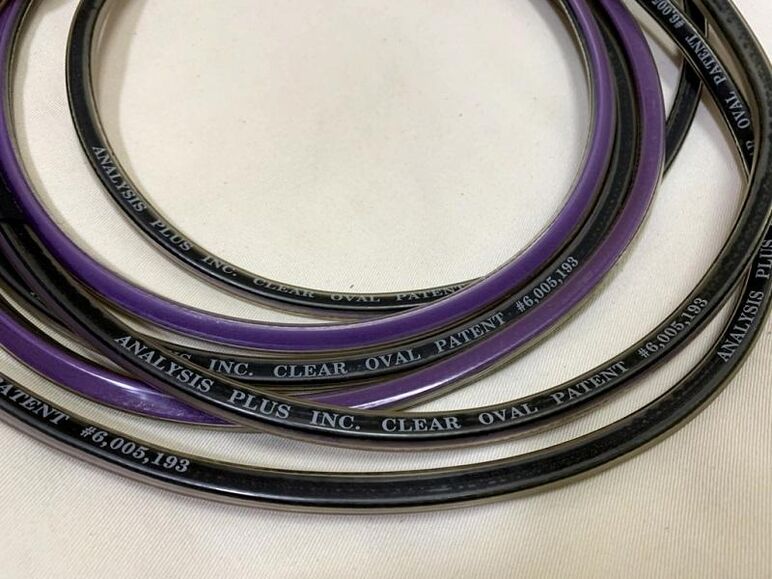 ANALYSIS PLUS CLEAR OVAL 5.jpg