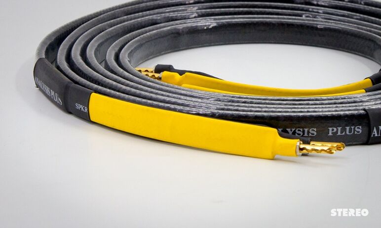 ANALYSIS PLUS BLACK MESH OVAL 9 9.jpg