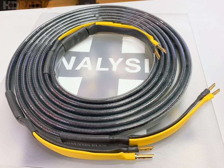 ANALYSIS PLUS BLACK MESH OVAL 9 11.jpg