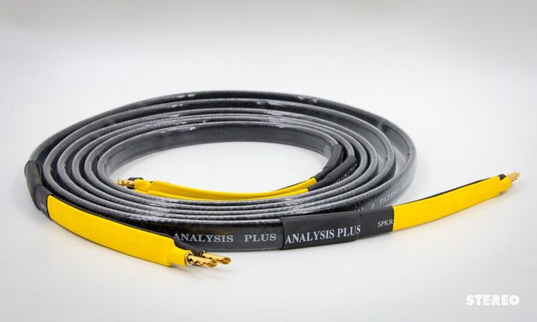 ANALYSIS PLUS BLACK MESH OVAL 9 1.jpg