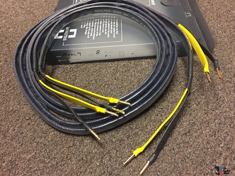 ANALYSIS PLUS BLACK MESH OVAL 9 3.jpg