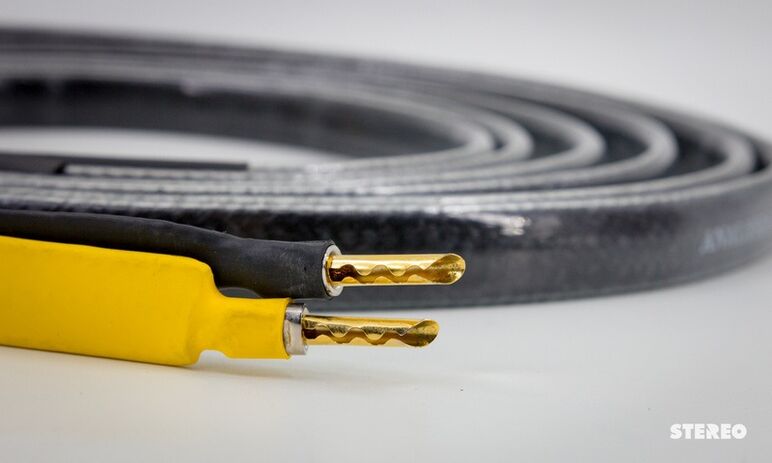 ANALYSIS PLUS BLACK MESH OVAL 9 7.jpg