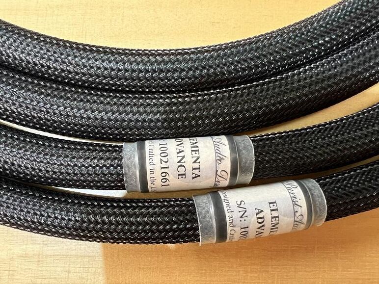 PAD ELEMENTA ADVANCE (19).JPG