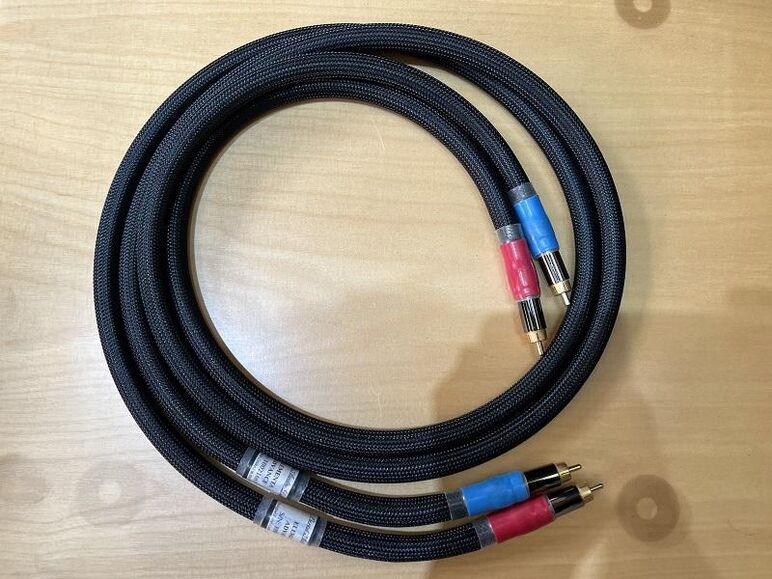 PAD ELEMENTA ADVANCE (14).JPG