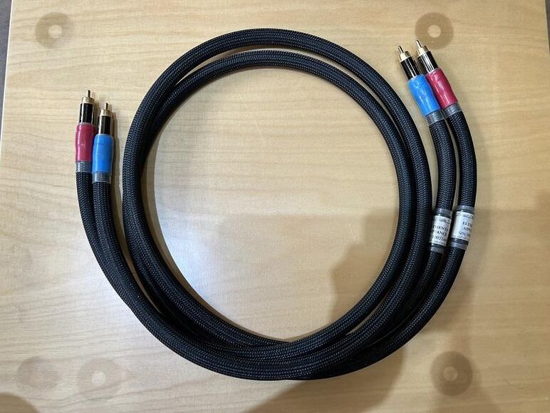 PAD ELEMENTA ADVANCE (5).JPG