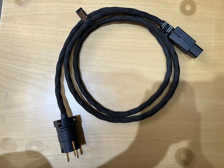 VOVOX TEXTURA POWER (4).JPG