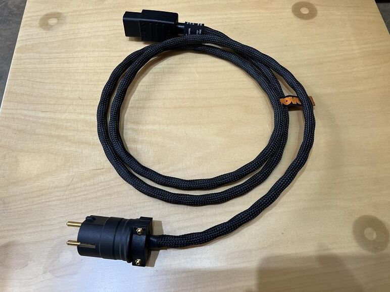 VOVOX TEXTURA POWER (17).JPG