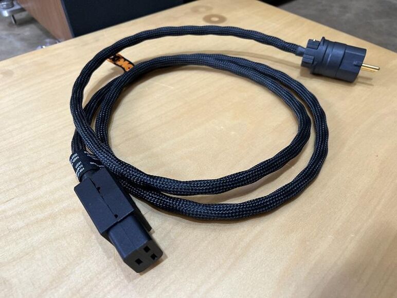 VOVOX TEXTURA POWER (13).JPG