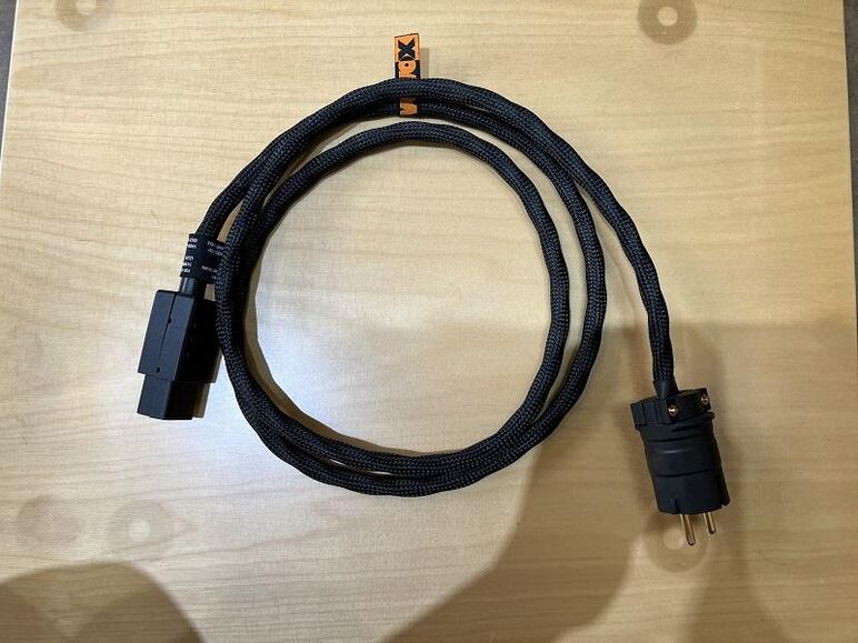 VOVOX TEXTURA POWER (9).JPG