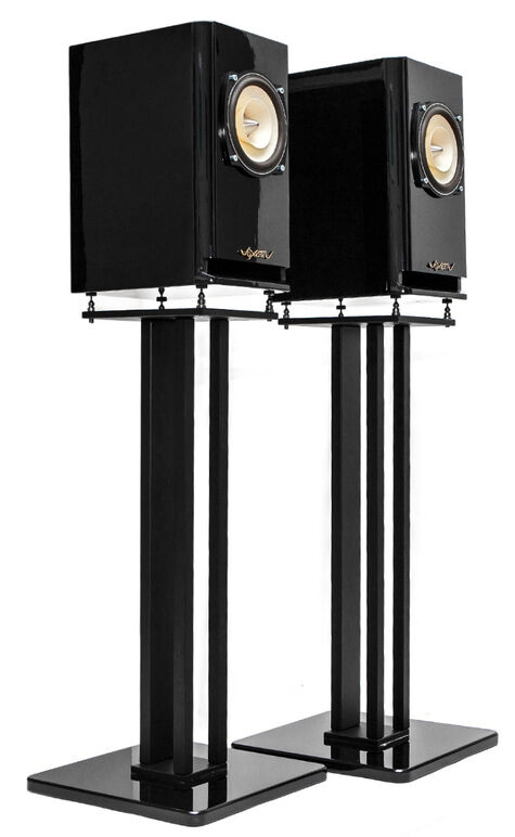 VOXATIV HAGEN 19.jpg