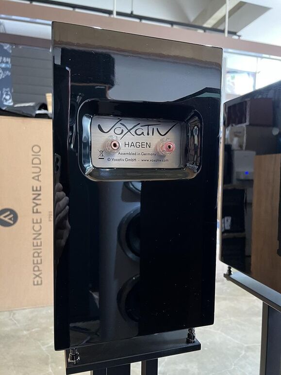 VOXATIV HAGEN 9.jpg