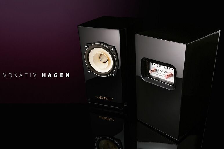 VOXATIV HAGEN 17.jpg