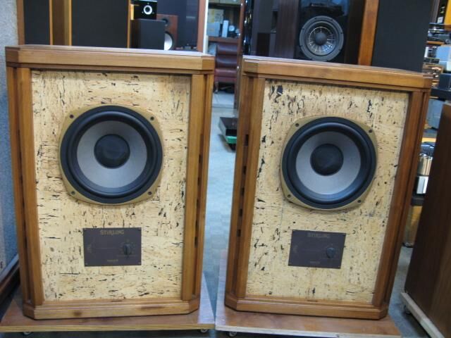 TANNOY STIRLING A1.jpg