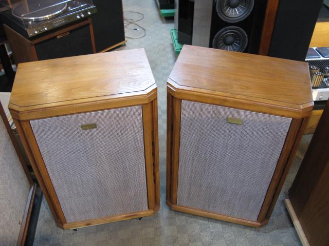 TANNOY STIRLING C1.jpg