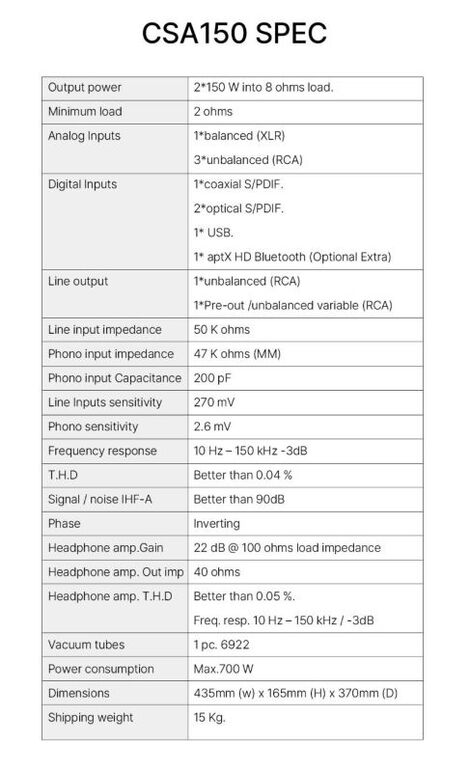 코플랜드 CSA-150 [6] 스펙.jpg