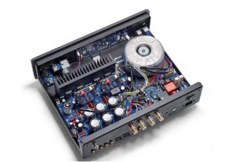 코플랜드 CSA-150 [3].jpg