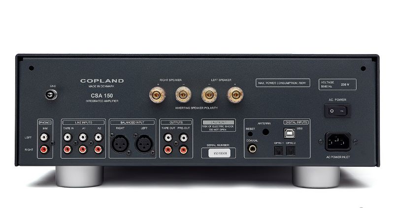 코플랜드 CSA-150 [2].jpg