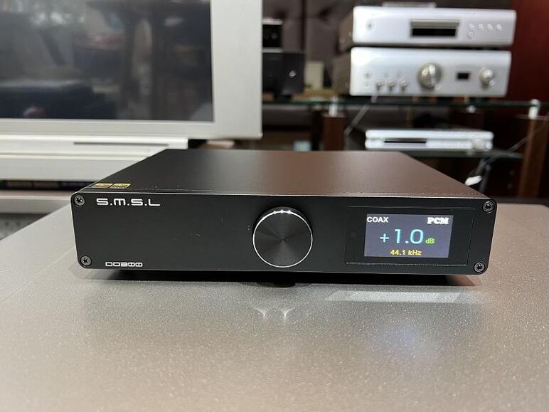 SMSL DO300 1.jpg