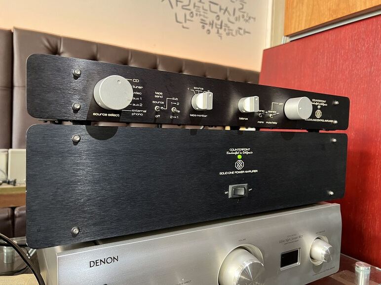 COUNTERPOINT SOLID-8 + SOLID-1 3.jpg