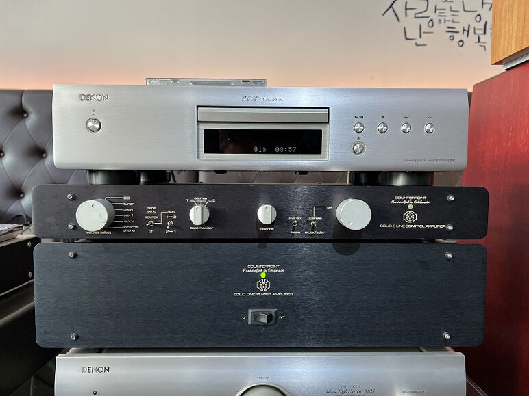 COUNTERPOINT SOLID-8 + SOLID-1 11.jpg