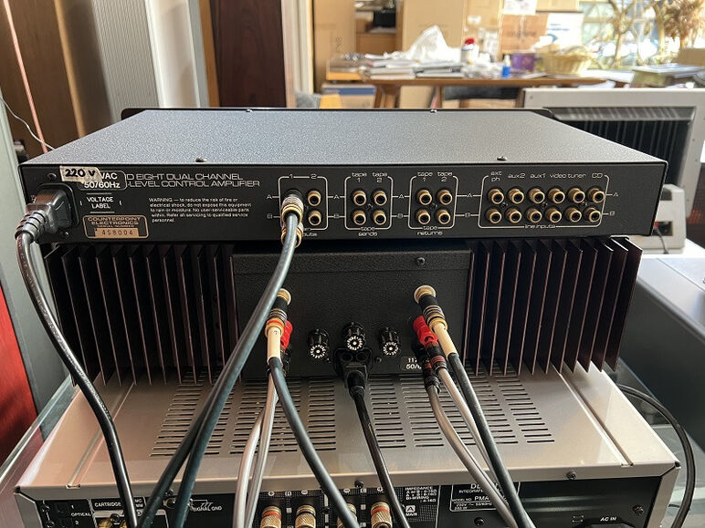 COUNTERPOINT SOLID-8 + SOLID-1 9.jpg