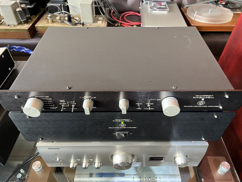 COUNTERPOINT SOLID-8 + SOLID-1 7.jpg